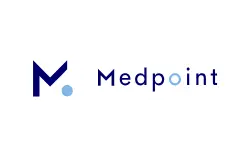 WooCommerce ecommerce store selling mobility aids and physio supplies.